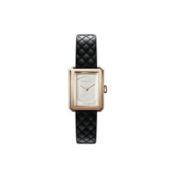 샤* 보이프랜드