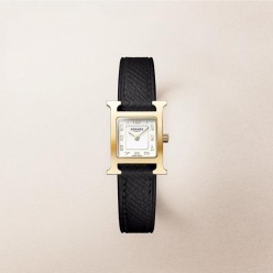 에*** H아워 블랙