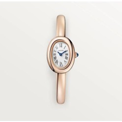 까*** 베누아 뱅글