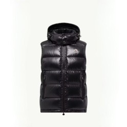 보머스 (남성용)