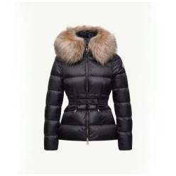 보에드 (여성용)