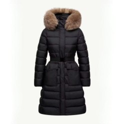 클로에 (여성용)