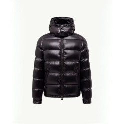 마야 (남녀 공용)