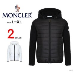 후리스 패딩 자켓 26번