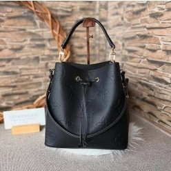 루* 앙프 네오노에 파우치 세트