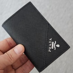 [353번] 프** 카드지갑