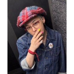 크* 슬런트레딕션 에디션 수입최고급(남녀공용)