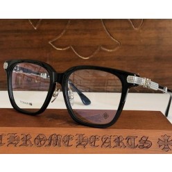 크* CH5608수입(남녀공용)