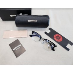 크* 에바질리스트 (EVAGILIST) 박서준 안경테