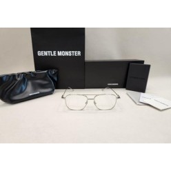 젠* 멧 02 (MAT) 안경테