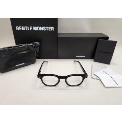 젠* 본조 BONZO 안경테