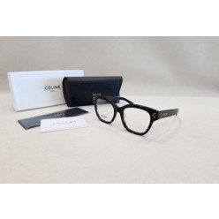 셀** CL50086F 안경테