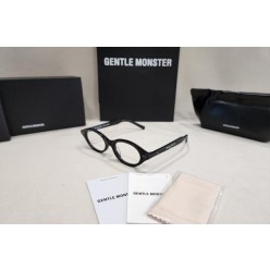 젠* x 메* 마르지엘라 MM111 안경테 최상위버전