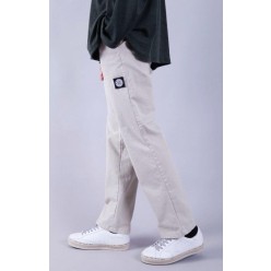 스* 보이핏 밴딩팬츠(워싱스판)