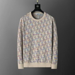 디* 수입 완제 니트