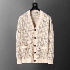 디* 수입 완제 가디건