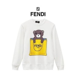 펜* 백 테니 맨투맨