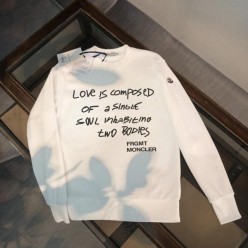 사랑의 실체 맨투맨