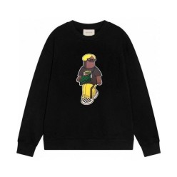 구* 아툰 맨투맨