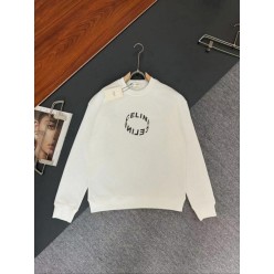 셀** circled letters 맨투맨