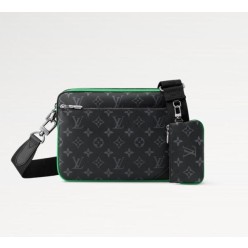 루* M26052 ㅡ트리오 메신저 ( 유럽버젼)