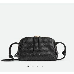 보** 콘서트 파우치