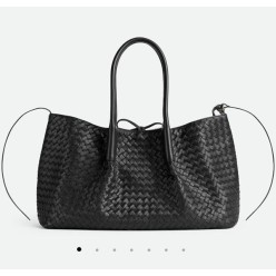 보** 피나코테카