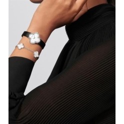 반*** 빈티지 암함브라 팔찌수입최*고급