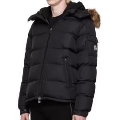 Mayaf Down Jacket 마야프 구스다운 신상