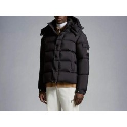Vezere Down Jacket 베제르 구스다운 신상