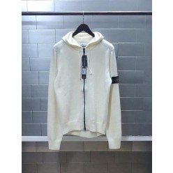 스* 울니트 후디집업