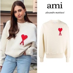 아* 빅패치 커플 맨투맨  기모