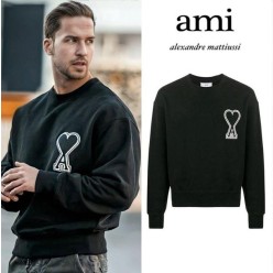 아* 보플 빅패치 커플 맨투맨  기모