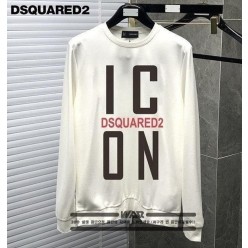 디**** BIG IOCN 밍크양기모 티셔츠