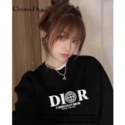 디* x 스* 콜라보 디자인 밍크양기모 티셔츠