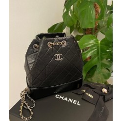 샤* 블랙스몰 가브리엘 백팩 A94485 풀박스