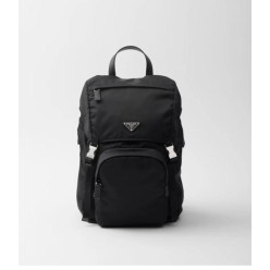 프** 리나일론 백팩