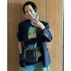 보** 파라슈트 스몰