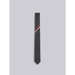 톰* 삼선 넥타이