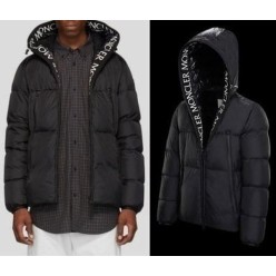 TEMPLON 템프론 패딩