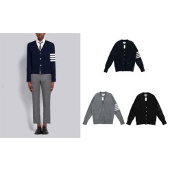 톰* 램스울가디건(3색상)