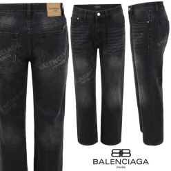 발**** 멀티레터링로고 블랙스트레이트진