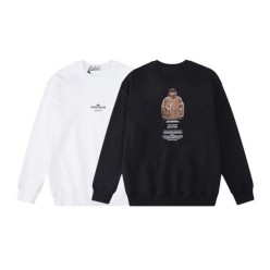 스* 코마스 맨투맨