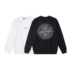 스* 원형 그라샤 맨투맨