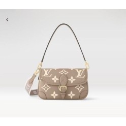 루* 다이앤 앙프 베이지