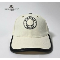 버** 호스페리 볼캡