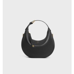 셀** 틴 룰루  서플 그레인 카프스킨 풀박스