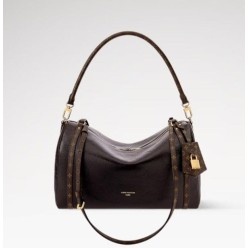 루* M26359 FW25 W SHOW 익스프레스 MM (Express MM)