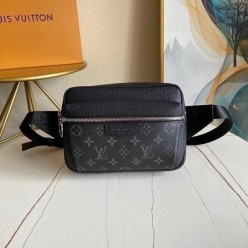 루* 아웃도어 범백