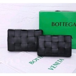 보** 베테가 카세트백